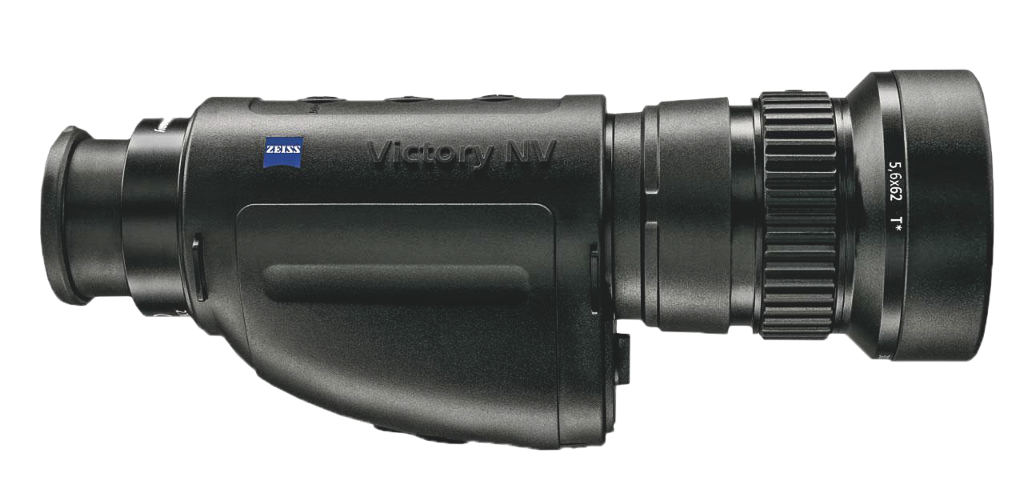 Zeiss Victory NV